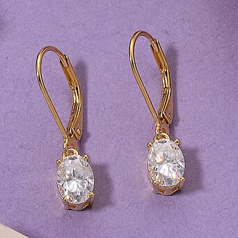 https://tjcuk.sirv.com/Products/86/1/8614375/D-Joy-GRA-Certified-Moissanite-Solitaire-Drop-Earring-in-Yellow-Gold-P_8614375_2.jpg?w=342&h=342