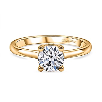 https://tjcuk.sirv.com/Products/86/1/8614473/Luxuriant-Lab-Grown-Diamond-SI-G-H-Solitaire-Ring-in-18K-Vermeil-Yello_8614473.jpg?w=342&h=342