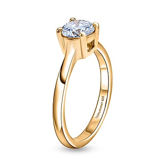 https://tjcuk.sirv.com/Products/86/1/8614473/Luxuriant-Lab-Grown-Diamond-SI-G-H-Solitaire-Ring-in-18K-Vermeil-Yello_8614473_3.jpg?w=342&h=342