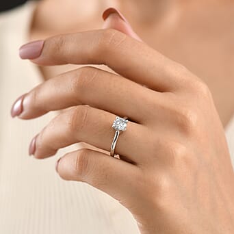 https://tjcuk.sirv.com/Products/86/1/8614486/Luxuriant-Lab-Grown-Diamond-SI-G-H-Solitaire-Ring-in-Rhodium-Overlay-S_8614486_1.jpg?w=342&h=342
