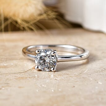 https://tjcuk.sirv.com/Products/86/1/8614486/Luxuriant-Lab-Grown-Diamond-SI-G-H-Solitaire-Ring-in-Rhodium-Overlay-S_8614486_2.jpg?w=342&h=342