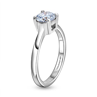 https://tjcuk.sirv.com/Products/86/1/8614486/Luxuriant-Lab-Grown-Diamond-SI-G-H-Solitaire-Ring-in-Rhodium-Overlay-S_8614486_3.jpg?w=342&h=342