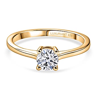 https://tjcuk.sirv.com/Products/86/1/8614524/Luxuriant-Lab-Grown-Diamond-SI-G-H-Solitaire-Ring-in-18K-Vermeil-Yello_8614524.jpg?w=342&h=342