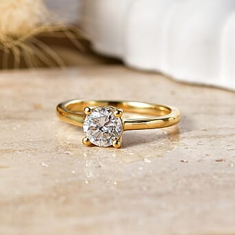https://tjcuk.sirv.com/Products/86/1/8614524/Luxuriant-Lab-Grown-Diamond-SI-G-H-Solitaire-Ring-in-18K-Vermeil-Yello_8614524_2.jpg?w=342&h=342
