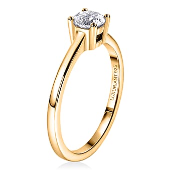 https://tjcuk.sirv.com/Products/86/1/8614524/Luxuriant-Lab-Grown-Diamond-SI-G-H-Solitaire-Ring-in-18K-Vermeil-Yello_8614524_3.jpg?w=342&h=342
