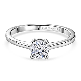 https://tjcuk.sirv.com/Products/86/1/8614537/Luxuriant-Lab-Grown-Diamond-SI-G-H-Solitaire-Ring-in-Rhodium-Overlay-S_8614537.jpg?w=342&h=342