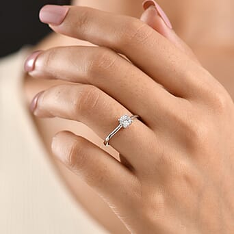 https://tjcuk.sirv.com/Products/86/1/8614537/Luxuriant-Lab-Grown-Diamond-SI-G-H-Solitaire-Ring-in-Rhodium-Overlay-S_8614537_1.jpg?w=342&h=342