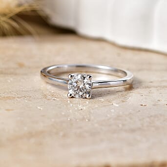 https://tjcuk.sirv.com/Products/86/1/8614537/Luxuriant-Lab-Grown-Diamond-SI-G-H-Solitaire-Ring-in-Rhodium-Overlay-S_8614537_2.jpg?w=342&h=342