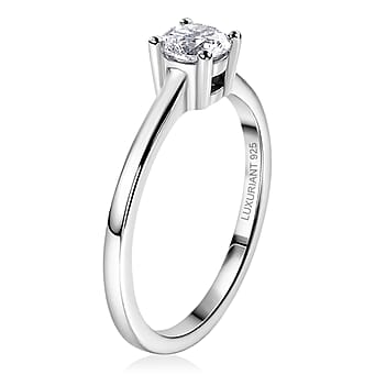 https://tjcuk.sirv.com/Products/86/1/8614537/Luxuriant-Lab-Grown-Diamond-SI-G-H-Solitaire-Ring-in-Rhodium-Overlay-S_8614537_3.jpg?w=342&h=342
