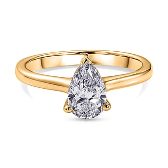 https://tjcuk.sirv.com/Products/86/1/8614565/Luxuriant-Lab-Grown-Diamond-SI-G-H-Solitaire-Ring-in-18K-Vermeil-Yello_8614565.jpg?w=342&h=342