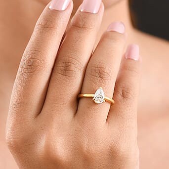 https://tjcuk.sirv.com/Products/86/1/8614565/Luxuriant-Lab-Grown-Diamond-SI-G-H-Solitaire-Ring-in-18K-Vermeil-Yello_8614565_1.jpg?w=342&h=342