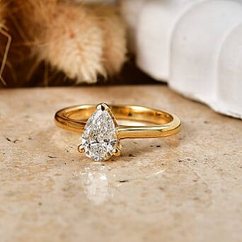 https://tjcuk.sirv.com/Products/86/1/8614565/Luxuriant-Lab-Grown-Diamond-SI-G-H-Solitaire-Ring-in-18K-Vermeil-Yello_8614565_2.jpg?w=342&h=342