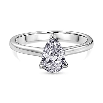 https://tjcuk.sirv.com/Products/86/1/8614578/Luxuriant-Lab-Grown-Diamond-SI-G-H-Solitaire-Ring-in-Rhodium-Overlay-S_8614578.jpg?w=342&h=342