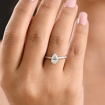 https://tjcuk.sirv.com/Products/86/1/8614578/Luxuriant-Lab-Grown-Diamond-SI-G-H-Solitaire-Ring-in-Rhodium-Overlay-S_8614578_1.jpg?w=342&h=342