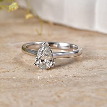 https://tjcuk.sirv.com/Products/86/1/8614578/Luxuriant-Lab-Grown-Diamond-SI-G-H-Solitaire-Ring-in-Rhodium-Overlay-S_8614578_2.jpg?w=342&h=342