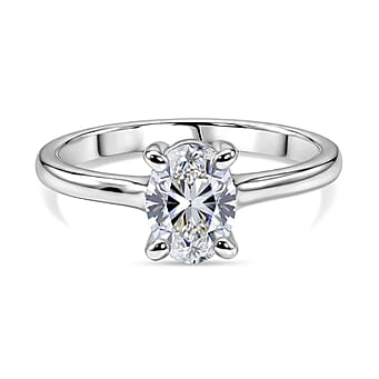 https://tjcuk.sirv.com/Products/86/1/8614619/Luxuriant-Lab-Grown-Diamond-SI-G-H-Solitaire-Ring-in-Rhodium-Overlay-S_8614619.jpg?w=342&h=342