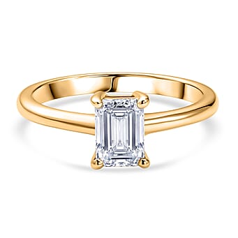 https://tjcuk.sirv.com/Products/86/1/8614637/Luxuriant-Lab-Grown-Diamond-SI-G-H-Solitaire-Ring-in-18K-Vermeil-Yello_8614637.jpg?w=342&h=342