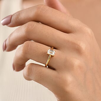https://tjcuk.sirv.com/Products/86/1/8614637/Luxuriant-Lab-Grown-Diamond-SI-G-H-Solitaire-Ring-in-18K-Vermeil-Yello_8614637_1.jpg?w=342&h=342