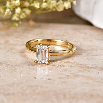 https://tjcuk.sirv.com/Products/86/1/8614637/Luxuriant-Lab-Grown-Diamond-SI-G-H-Solitaire-Ring-in-18K-Vermeil-Yello_8614637_2.jpg?w=342&h=342