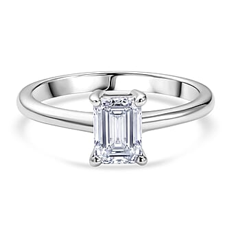 https://tjcuk.sirv.com/Products/86/1/8614650/Luxuriant-Lab-Grown-Diamond-SI-G-H-Solitaire-Ring-in-Rhodium-Overlay-S_8614650.jpg?w=342&h=342