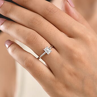 https://tjcuk.sirv.com/Products/86/1/8614650/Luxuriant-Lab-Grown-Diamond-SI-G-H-Solitaire-Ring-in-Rhodium-Overlay-S_8614650_1.jpg?w=342&h=342