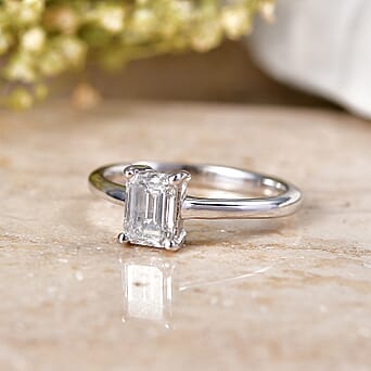 https://tjcuk.sirv.com/Products/86/1/8614650/Luxuriant-Lab-Grown-Diamond-SI-G-H-Solitaire-Ring-in-Rhodium-Overlay-S_8614650_2.jpg?w=342&h=342