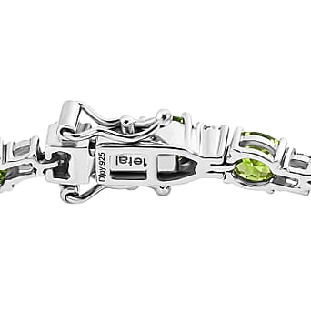 https://tjcuk.sirv.com/Products/86/1/8614735/D-Joy-Natural-Chrome-Diopside-White-Zircon-Tennis-Bracelet-1-Row-Size-_8614735_3.jpg?w=342&h=342