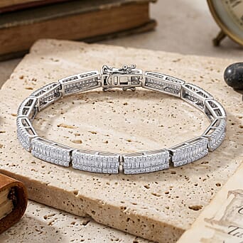 https://tjcuk.sirv.com/Products/86/1/8615640/D-Joy-Moissanite-Fancy-Bracelet-Size-7-5-in-Rhodium-OverlaySterling-Si_8615640_2.jpg?w=342&h=342