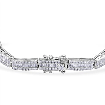https://tjcuk.sirv.com/Products/86/1/8615640/D-Joy-Moissanite-Fancy-Bracelet-Size-7-5-in-Rhodium-OverlaySterling-Si_8615640_3.jpg?w=342&h=342