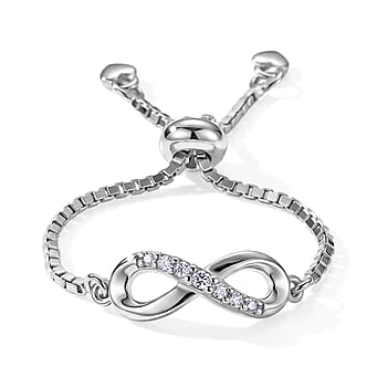 https://tjcuk.sirv.com/Products/86/1/8615641/D-Joy-Moissanite-Adjustable-Infinity-Ring-in-Rhodium-Overlay-Sterling-_8615641.jpg?w=342&h=342