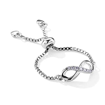 https://tjcuk.sirv.com/Products/86/1/8615641/D-Joy-Moissanite-Adjustable-Infinity-Ring-in-Rhodium-Overlay-Sterling-_8615641_3.jpg?w=342&h=342