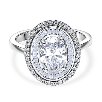 https://tjcuk.sirv.com/Products/86/1/8615671/Luxuriant-Lab-Grown-Diamond-Ring-in-Rhodium-OverlaySterling-Silver-Sil_8615671.jpg?w=342&h=342