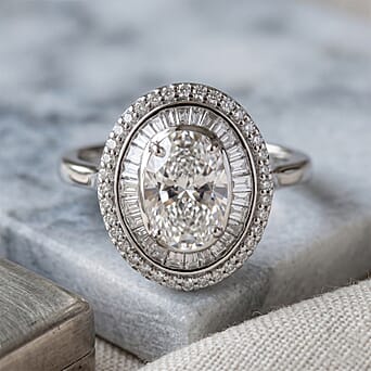 https://tjcuk.sirv.com/Products/86/1/8615672/Luxuriant-Lab-Grown-Diamond-SI-G-H-Ring-in-Rhodium-Overlay-Sterling-Si_8615672_2.jpg?w=342&h=342