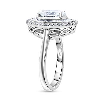 https://tjcuk.sirv.com/Products/86/1/8615672/Luxuriant-Lab-Grown-Diamond-SI-G-H-Ring-in-Rhodium-Overlay-Sterling-Si_8615672_3.jpg?w=342&h=342
