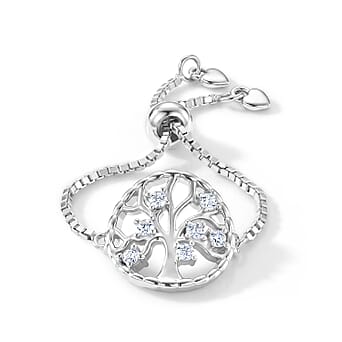 https://tjcuk.sirv.com/Products/86/1/8615735/D-Joy-Moissanite-Adjustable-Ring-in-Rhodium-Overlay-Sterling-Silver_8615735.jpg?w=342&h=342
