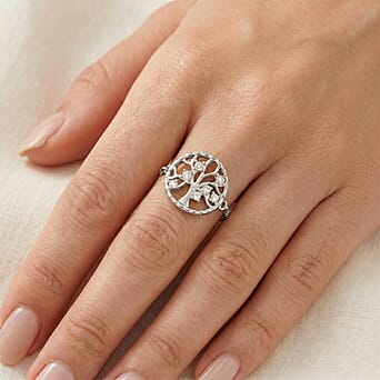 https://tjcuk.sirv.com/Products/86/1/8615735/D-Joy-Moissanite-Adjustable-Ring-in-Rhodium-Overlay-Sterling-Silver_8615735_1.jpg?w=342&h=342