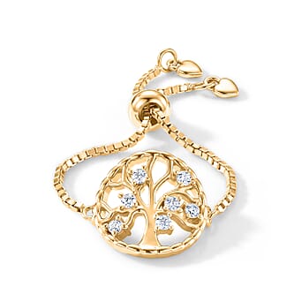 https://tjcuk.sirv.com/Products/86/1/8615736/D-Joy-Moissanite-Adjustable-Ring-in-Yellow-Gold-Plated-Sterling-Silver_8615736.jpg?w=342&h=342