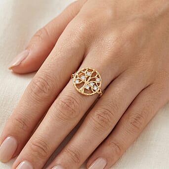 https://tjcuk.sirv.com/Products/86/1/8615736/D-Joy-Moissanite-Adjustable-Ring-in-Yellow-Gold-Plated-Sterling-Silver_8615736_1.jpg?w=342&h=342