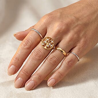 https://tjcuk.sirv.com/Products/86/1/8615736/D-Joy-Moissanite-Adjustable-Ring-in-Yellow-Gold-Plated-Sterling-Silver_8615736_2.jpg?w=342&h=342