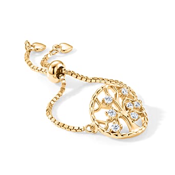 https://tjcuk.sirv.com/Products/86/1/8615736/D-Joy-Moissanite-Adjustable-Ring-in-Yellow-Gold-Plated-Sterling-Silver_8615736_3.jpg?w=342&h=342