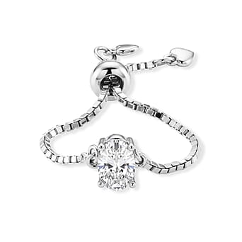 https://tjcuk.sirv.com/Products/86/1/8615737/D-Joy-Moissanite-Adjustable-Ring-in-Rhodium-Overlay-Sterling-Silver_8615737.jpg?w=342&h=342
