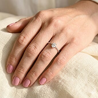 https://tjcuk.sirv.com/Products/86/1/8615737/D-Joy-Moissanite-Adjustable-Ring-in-Rhodium-Overlay-Sterling-Silver_8615737_1.jpg?w=342&h=342