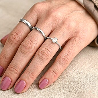 https://tjcuk.sirv.com/Products/86/1/8615737/D-Joy-Moissanite-Adjustable-Ring-in-Rhodium-Overlay-Sterling-Silver_8615737_2.jpg?w=342&h=342