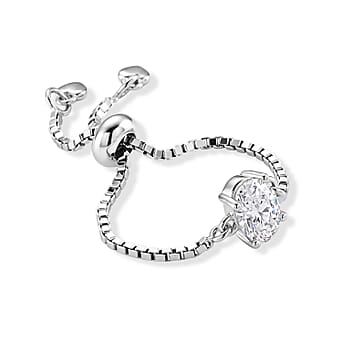 https://tjcuk.sirv.com/Products/86/1/8615737/D-Joy-Moissanite-Adjustable-Ring-in-Rhodium-Overlay-Sterling-Silver_8615737_3.jpg?w=342&h=342