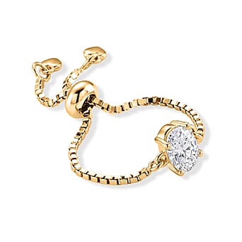 https://tjcuk.sirv.com/Products/86/1/8615738/D-Joy-Moissanite-Adjustable-Ring-in-Yellow-Gold-Plated-Sterling-Silver_8615738_3.jpg?w=342&h=342
