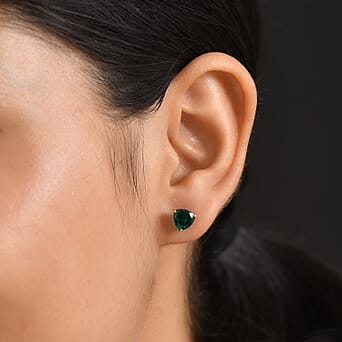 https://tjcuk.sirv.com/Products/86/1/8615773/Luxuriant-Lab-Grown-Emerald-Solitaire-Stud-Push-Post-Earring-in-18K-Ve_8615773_1.jpg?w=342&h=342