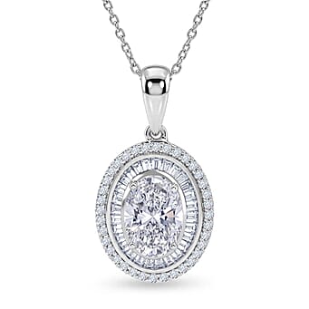 https://tjcuk.sirv.com/Products/86/1/8615801/Luxuriant-Lab-Grown-Diamond-SI-G-H-Pendant-Size-18-2-Ext-in-Rhodium-Ov_8615801.jpg?w=342&h=342