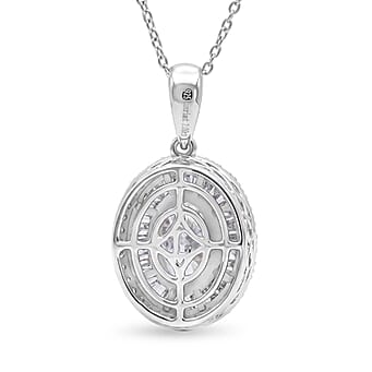 https://tjcuk.sirv.com/Products/86/1/8615801/Luxuriant-Lab-Grown-Diamond-SI-G-H-Pendant-Size-18-2-Ext-in-Rhodium-Ov_8615801_3.jpg?w=342&h=342