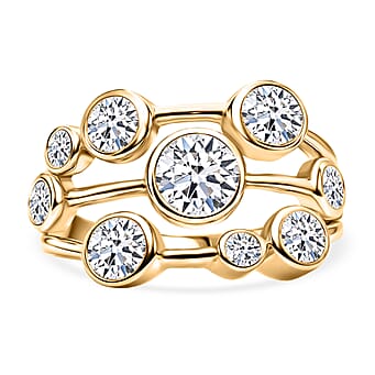 https://tjcuk.sirv.com/Products/86/1/8615818/Luxuriant-Lab-Grown-Diamond-SI-G-H-Bubble-Ring-in-18K-Vermeil-Yellow-G_8615818.jpg?w=342&h=342