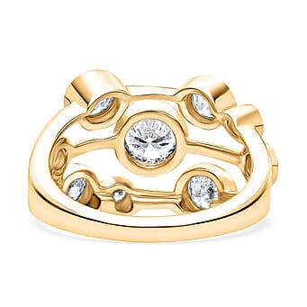https://tjcuk.sirv.com/Products/86/1/8615821/DOD-Luxuriant-Lab-Grown-Diamond-Bubble-Ring-in-18K-Vermeil-Yellow-Gold_8615821_3.jpg?w=342&h=342